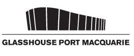 Glasshouse Port Macquarie Logo.JPG