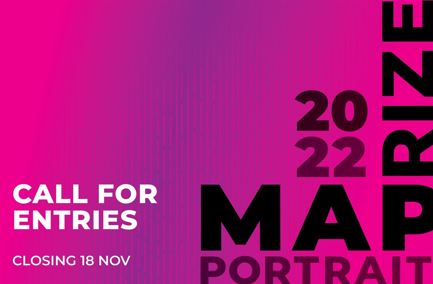MAP Portrait Prize MWRC Website Event Listing.jpg