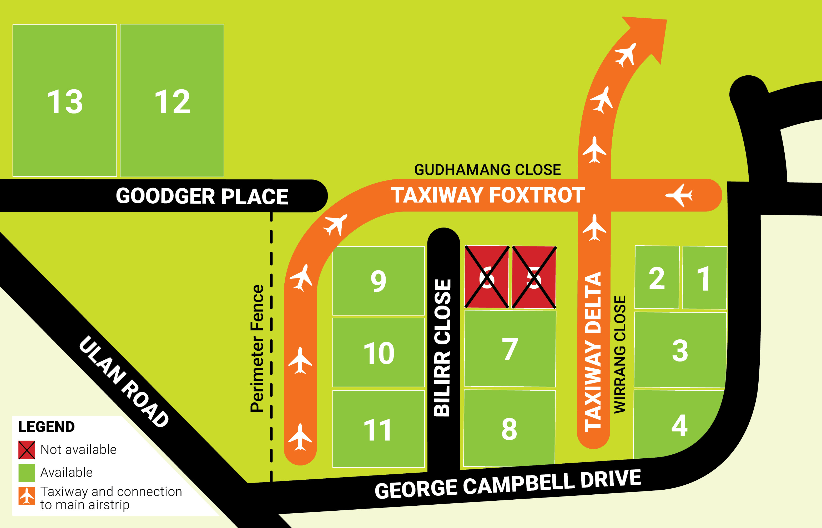Mudgee Airport Land - Lease 1500px W v3.jpg