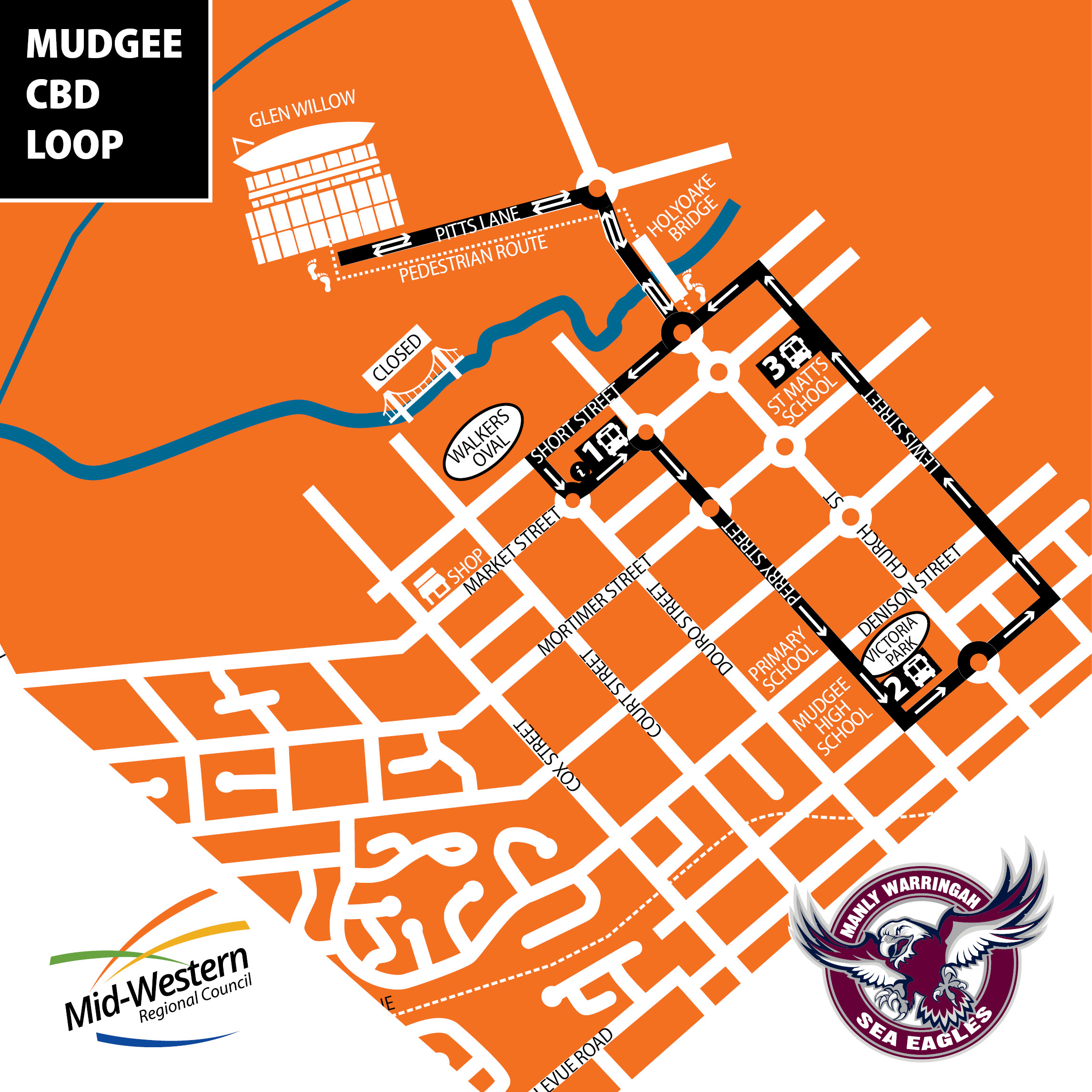 Manly-V-Raiders-FB-Post-MUDGEE-CBD-LOOP-MAP.jpg
