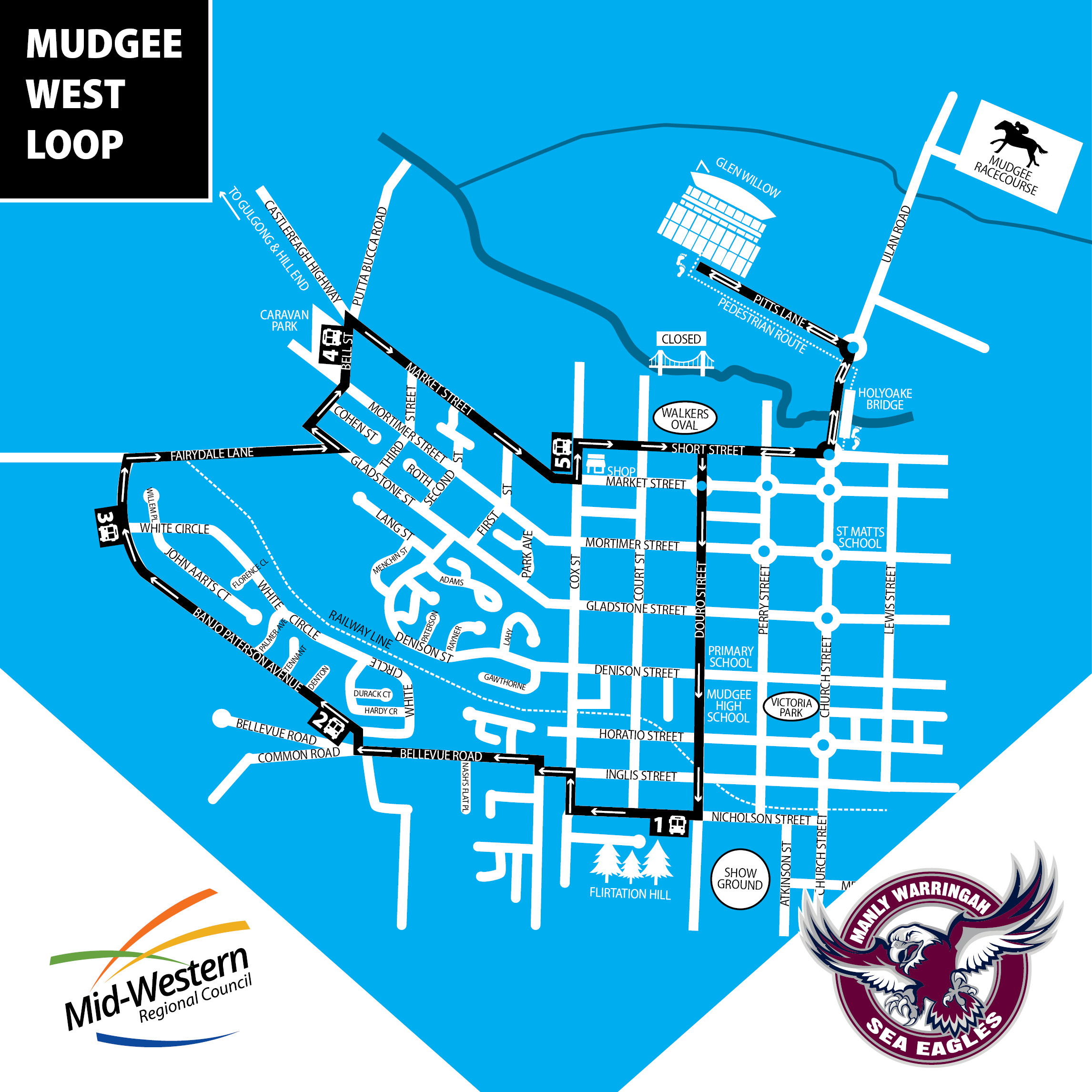 Manly-V-Raiders-FB-Post-MUDGEE-WEST-LOOP-MAP.jpg