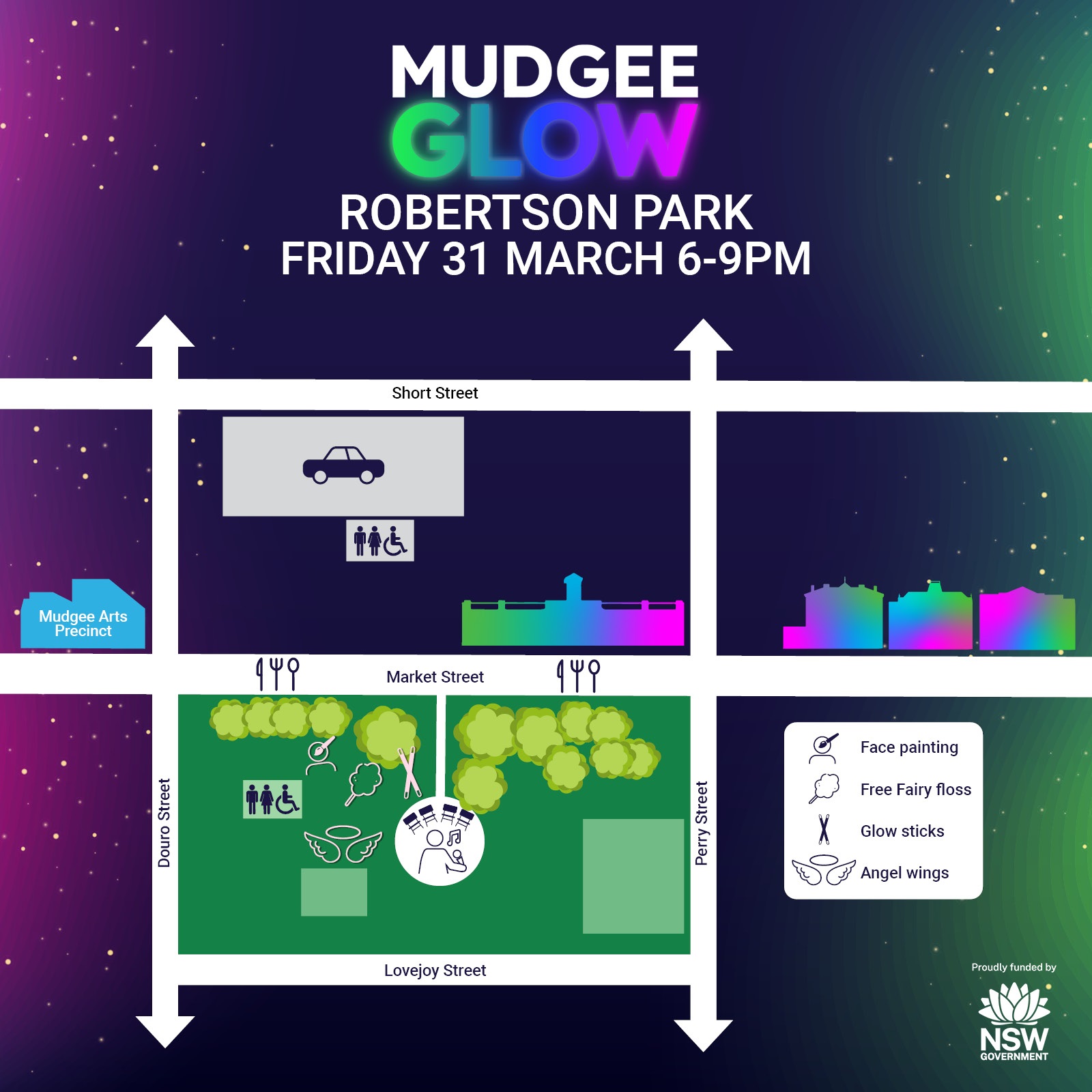 Mudgee Glow Map D5.jpg