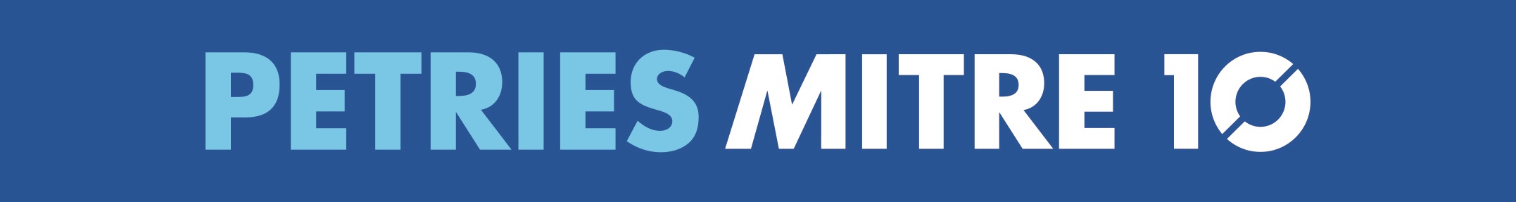 Petries_Logo01.jpg