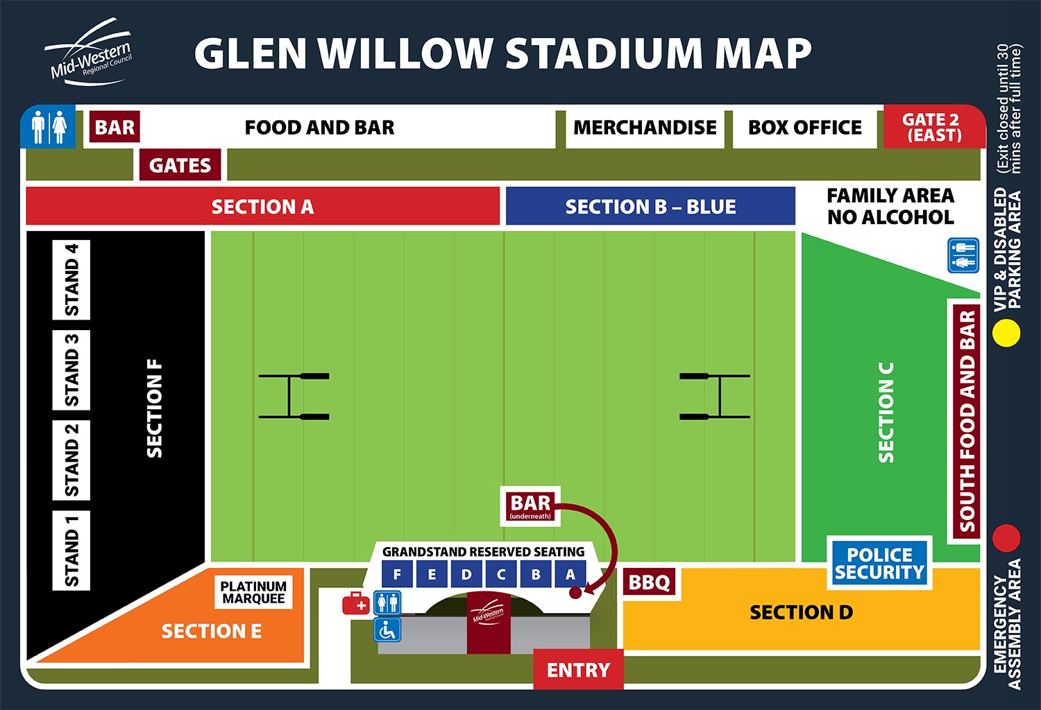 Stadium map 1500 x 1024px (web).jpg