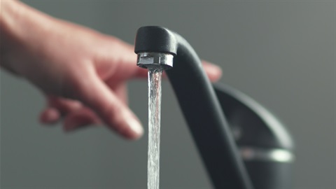 tap-water.jpg