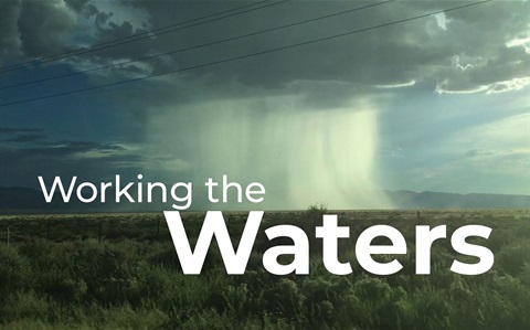 Working the Waters Exhibition Graphic AW.jpg