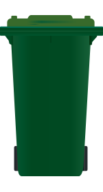 Dark-Green-lid-bin-150x280px.png