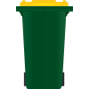 Yellow-lid-bin-100x100px_1.png