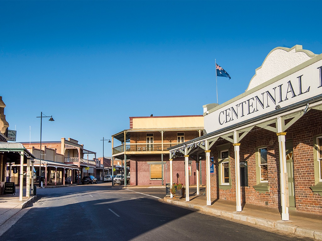 Gulgong-4.3.jpg