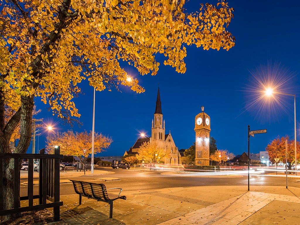 mudgee-clock-tower4.3.jpg