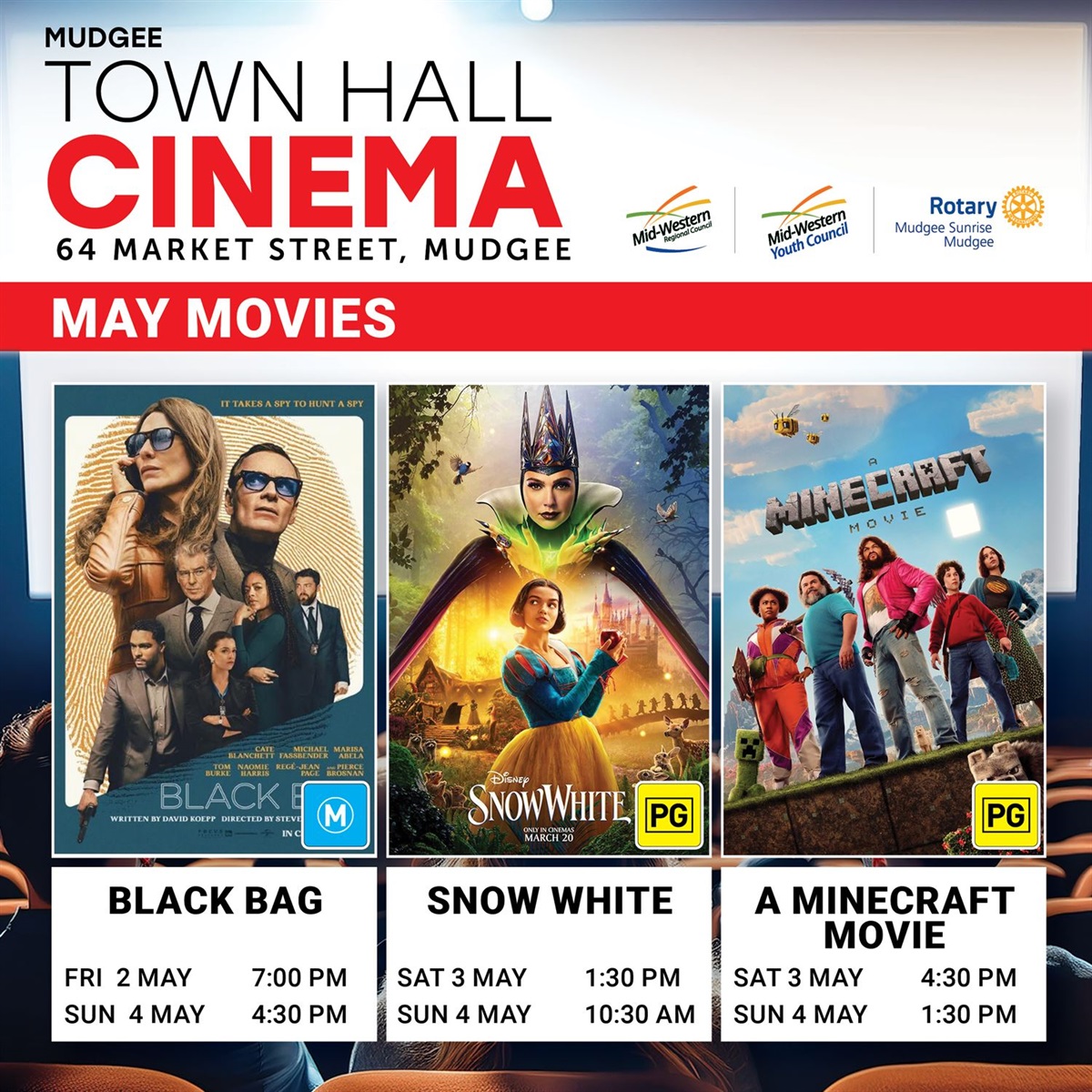 Facebook-MAY-Movies.jpg