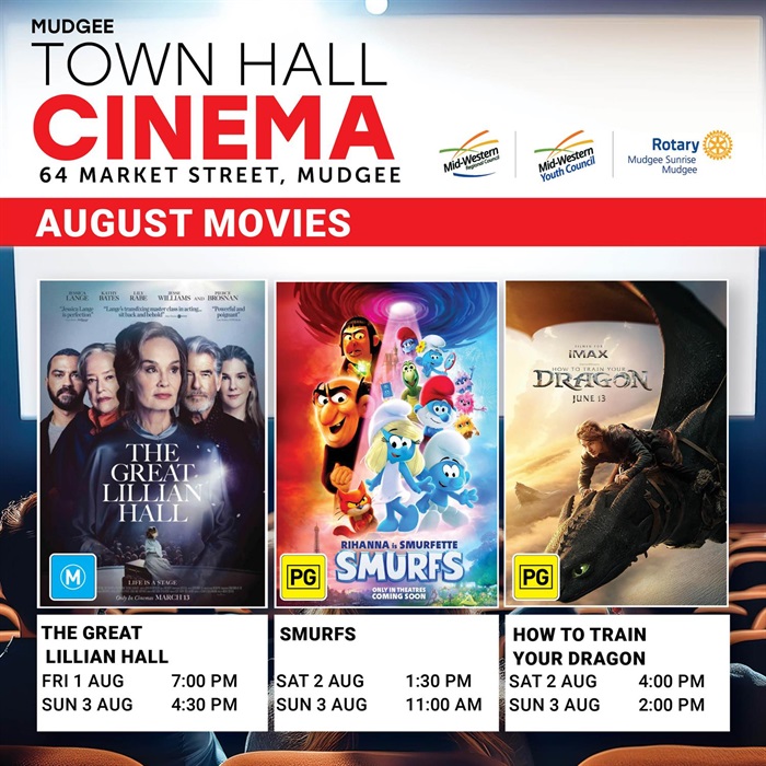 Facebook-New-Branding-Template-Town-Hall-Cinema-AUG-2025-v2.jpg