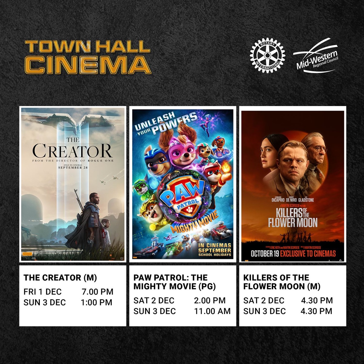 Town Hall Cinema DECEMBER 23 FB POST 2.jpg