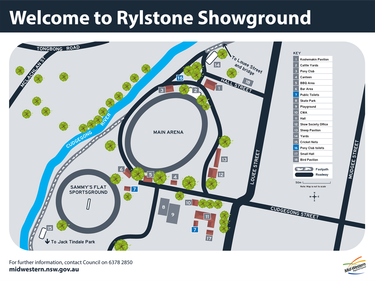 Rylstone Showground Map 1200x900mm 2023.png