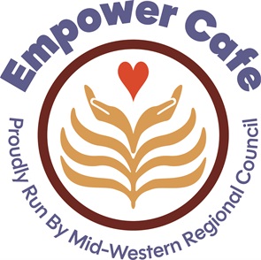 Empower Cafe Logo + TAG - COLOUR.jpg