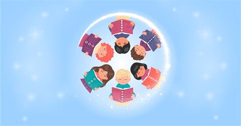 Circle of Stories Banner Image.jpg