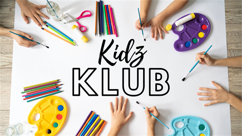 Kidz Klub Image.png