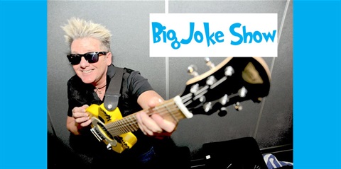 Big Joke Show.jpg