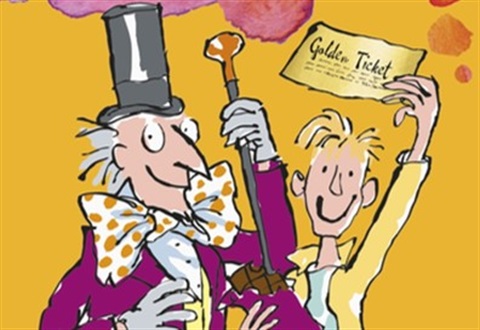 CharlieChocolateFactory.jpg
