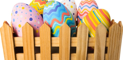 Easter eggs.jpg