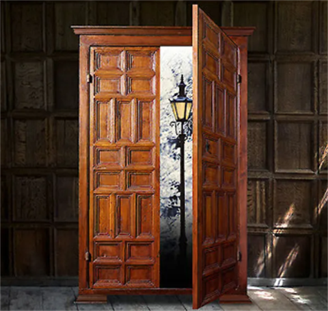 image004.png