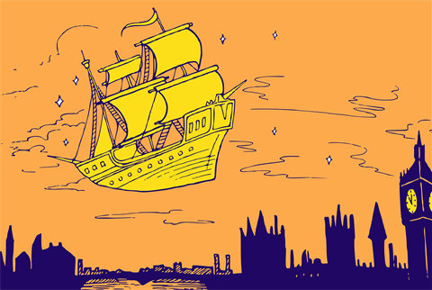 peterpan-7290673_1280.png