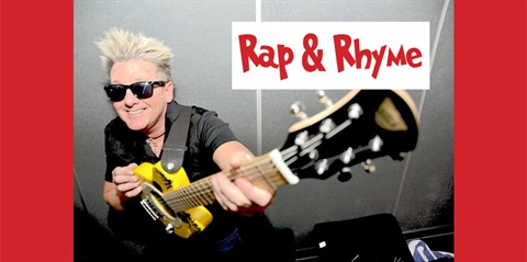 Rap & Rhyme.jpg