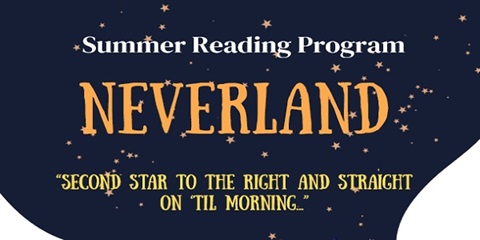 SummerReadingProgram2025_600x300.jpg