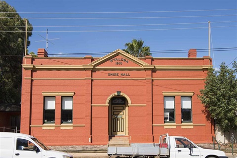 gulgong-library.jpg