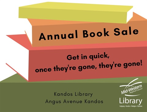 AnnualBookSale_Kandos_Post.jpg