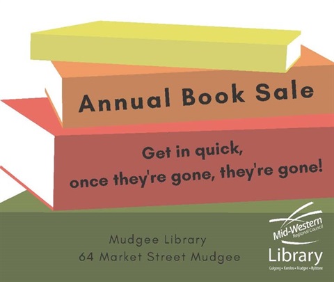 AnnualBookSale_Mudgee_Post.jpg