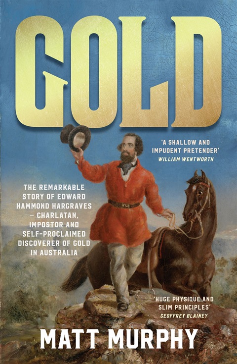 Gold_MattMurphy