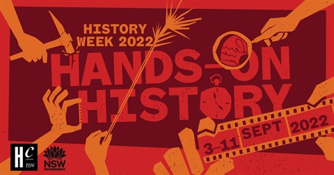 HCNSW001_History_Week__FBOOK_1.jpg