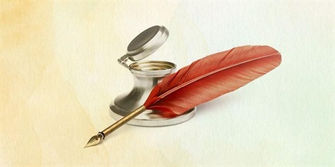 poetry-circle-image.jpg