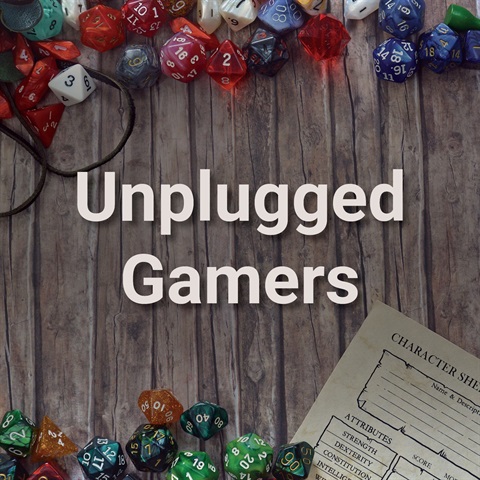 Unplugged Gamers FB tile D1.jpg