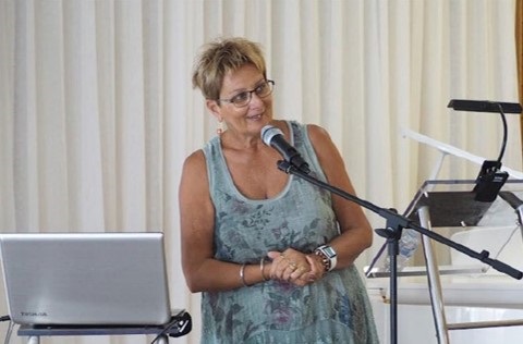 Writing Workshop Annie Seaton.jpg