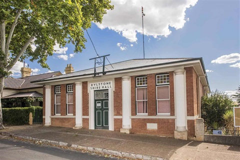 rylstone-library.jpg