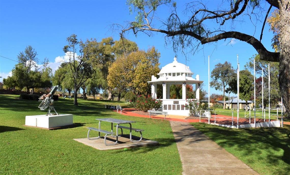 ANZAC-Park-Gulgong.jpeg