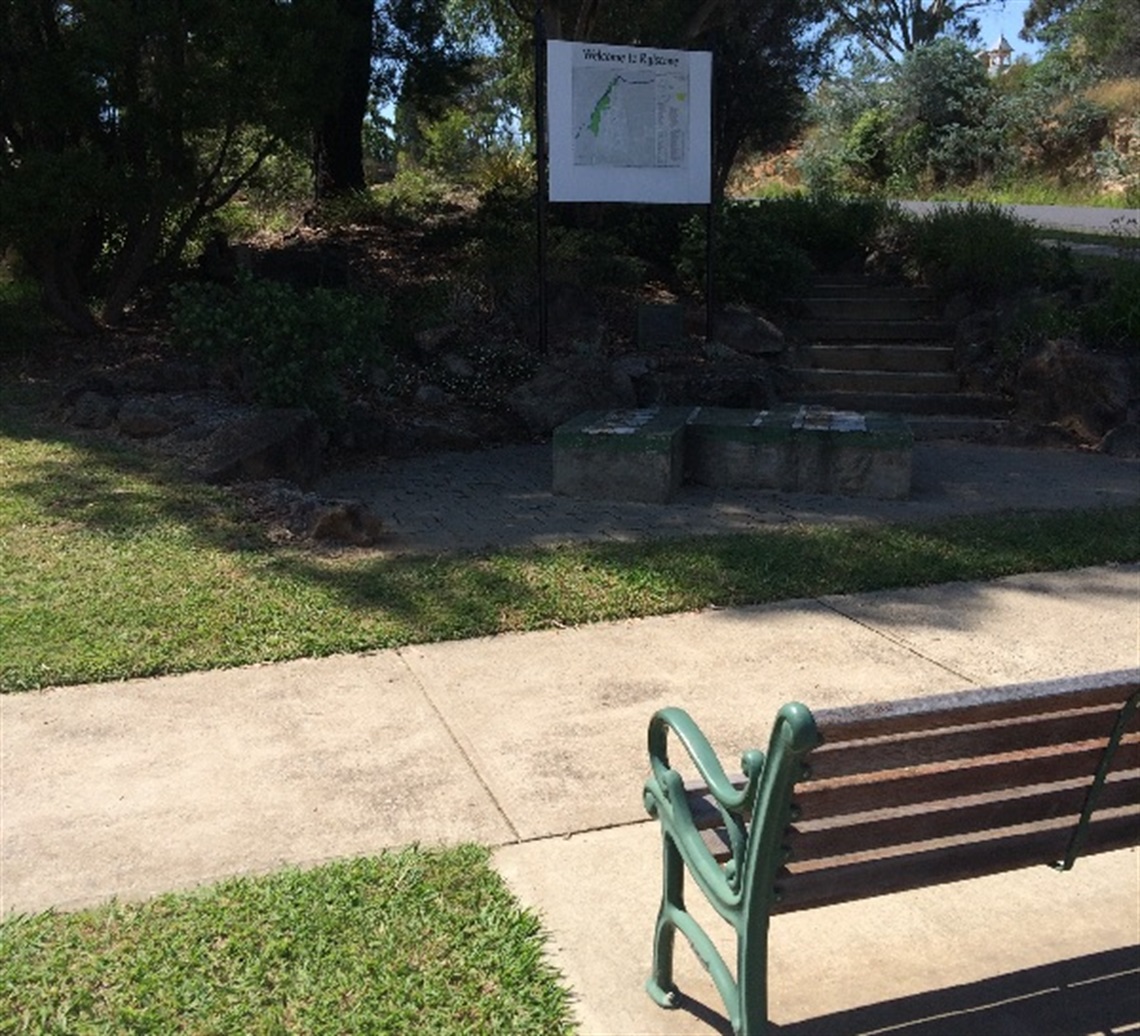 Bincentennial Park.jpg