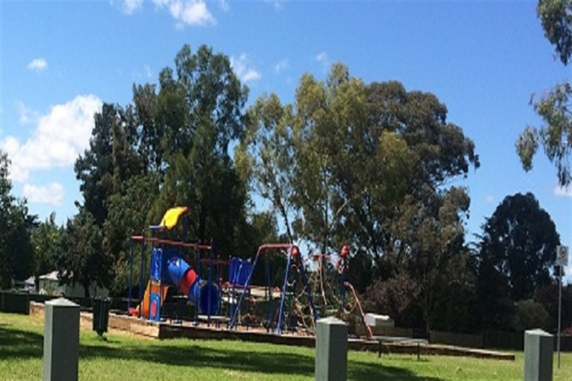 Blackman Park.jpg