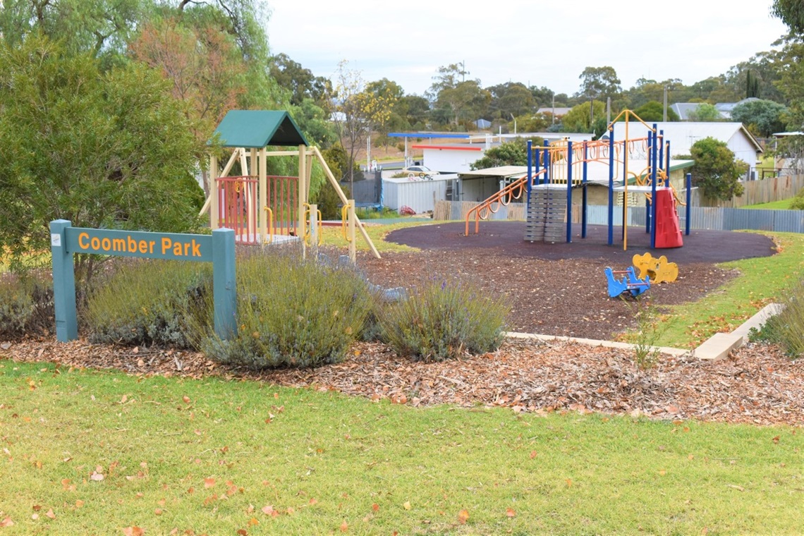 Coomber Park.jpg