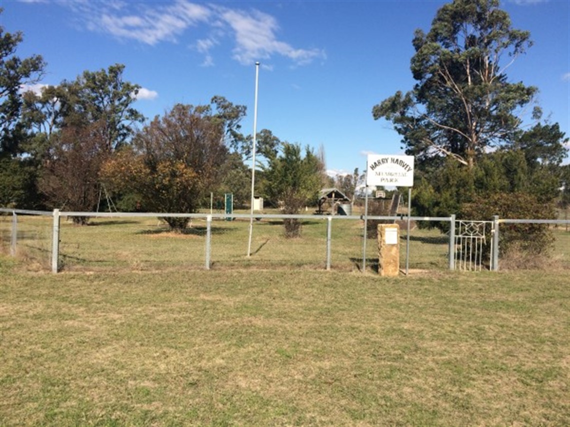 Harry Harvey Park.jpg