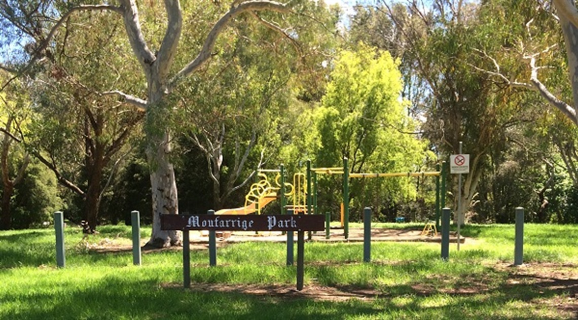 Moufarrige Park.jpg