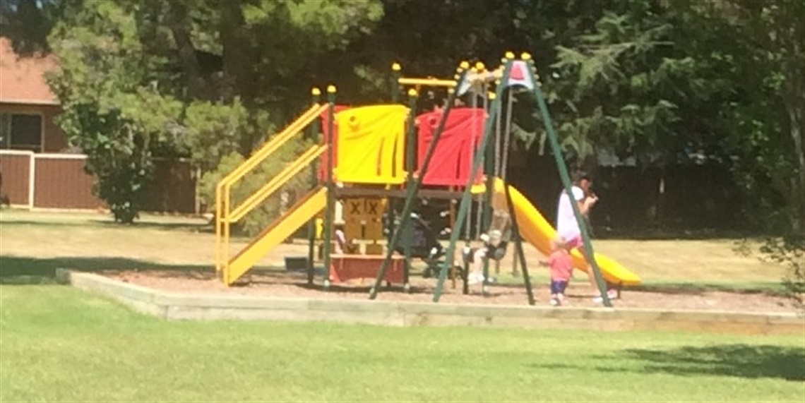 Pearls Park.jpg