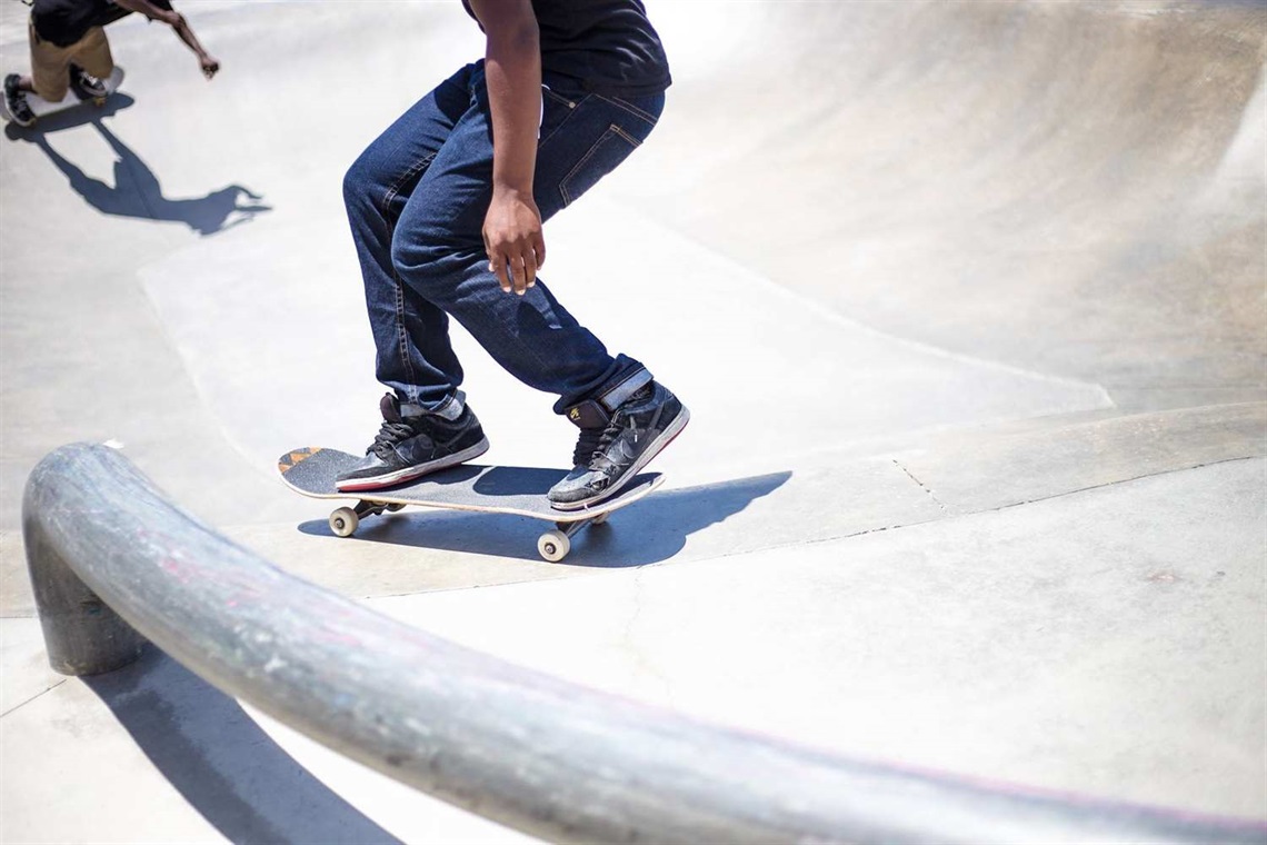 Gulgong Skate Park.jpg