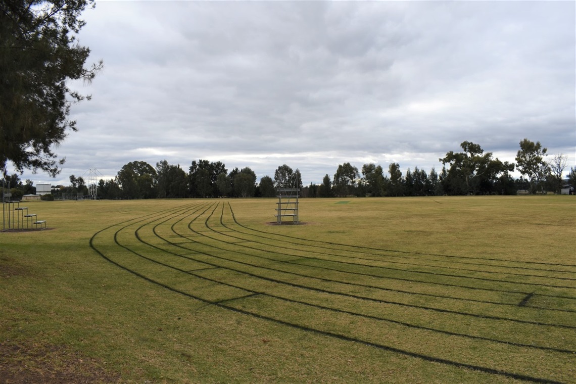 Walkers Oval.jpg