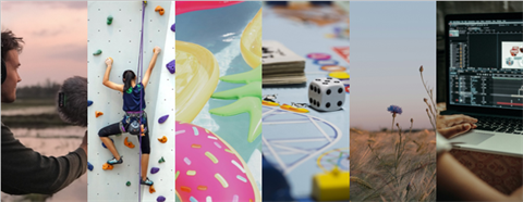 Summer 25 School Holiday Program