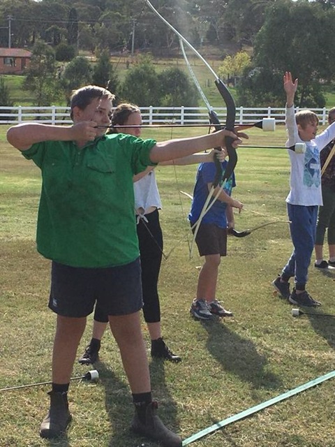 ArcheryTag.jpg