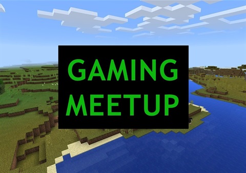 minecraftmeetup.PNG