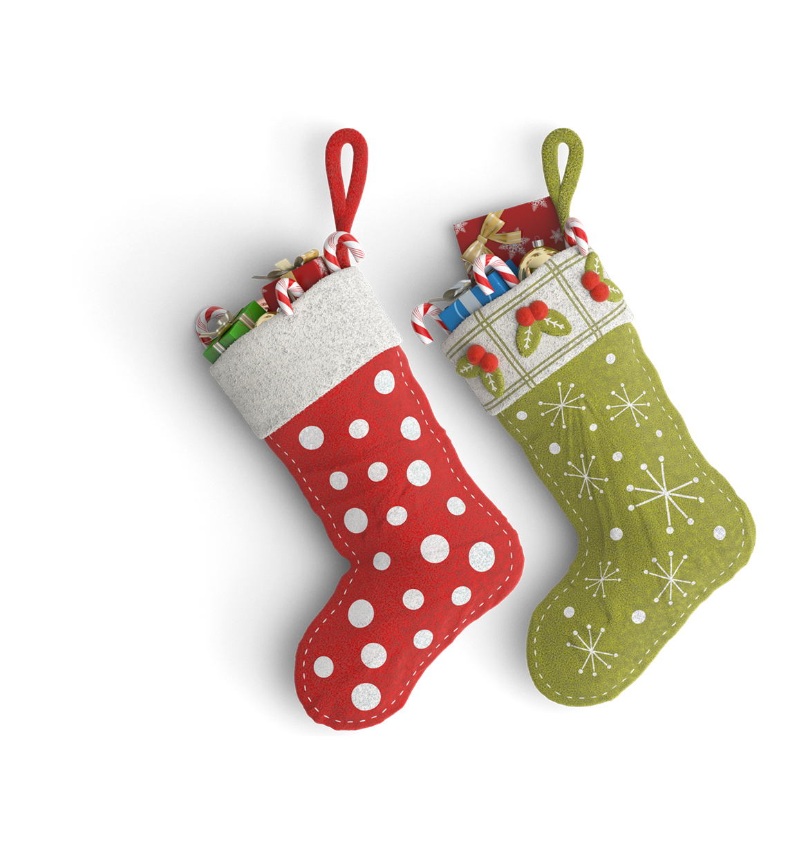 christmas-stockings-3006869.png